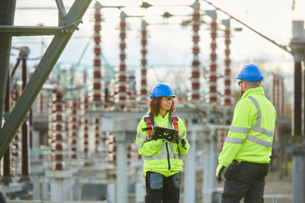 Best Affordable Electrician  in Williamsville, NY