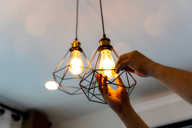 Why Trust Our Certified Electricians for Your Electrical Needs in NY?