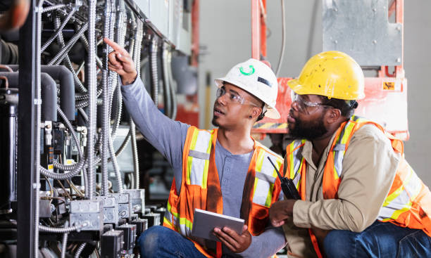 Best 24-Hour Electrician  in Williamsville, NY